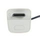 Peggybuy USB Play Chargeur Cordon de Câble pour XBOX 360 Contrôleur Sans Fil – image 5 sur 7