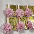 thumbnail image 5 of Ayatul Kursi Imanes en cajas Regalos de Ramadán Regalo islámico Ramadán Mubarak Boda musulmana Baby Shower musulmán Aqiqah Favores, 5 of 5
