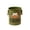 Green, variant on CCOCC Compost Bin Kitchen,Fun Shape Kitchen Composter,Multi-Functional Storage Countertop Compost Bin,Pink