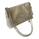 thumbnail image 3 of Elegante bolso de hombro para mujer para recados diarios Beige, 3 of 9