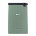 thumbnail image 3 of Nuevo【Comprar 64 GB 】Tablet PC de 8 pulgadas con sistema operativo Android 9, 4G/3G, ocho núcleos, 4 GB de RAM, 64 GB de ROM, tabletas PC con WiFi dual, tipo C, 5000 mAh, 3 of 5