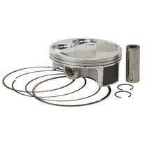 Vertex High Comp Forged Piston Kit for Yamaha YZ 450 F (14-18) 23959B