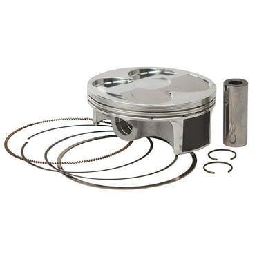 Vertex High Comp Forged Piston Kit for Yamaha YZ 450 F (14-18) 23959B