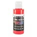 thumbnail image 3 of Createx 5408-02 Airbrush Paint 2oz Fluorescent Red, 3 of 3