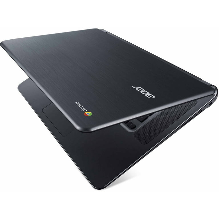 Acer Granite Gray 15.6