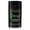 Black, variant on Ustar Hair Building Fibers Black .42oz