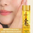 thumbnail image 4 of Ginseng Anti-wrinkle Face Serum Fine Lines Anti-Wrinkle Whitening Essence for Girls Women Mom Girlfriend Gifts, 4 of 5