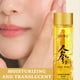 thumbnail image 4 of Ginseng Anti-wrinkle Face Serum Fine Lines Anti-Wrinkle Whitening Essence for Girls Women Mom Girlfriend Gifts, 4 of 5
