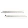 thumbnail image 3 of 2 Pack Ribbon Cables for High Definition HD VES DVD Monitor Compatible with 13-18 Dodge Caravan Chrysler Town Country Minivan Van, 3 of 4