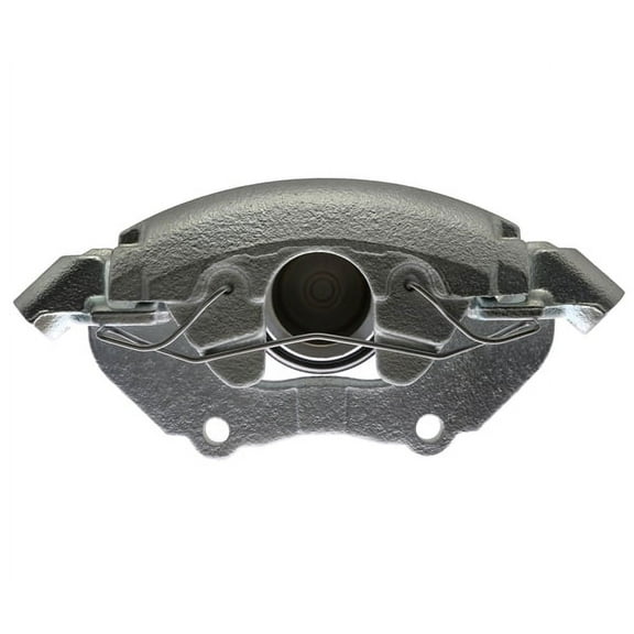 Raybestos Brakes Disc Brake Caliper P/N:Frc11805c Fits select: 2004-2007 MAZDA 3, 2006-2007 MAZDA 5