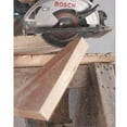 thumbnail image 3 of Bosch CS10 Circular Saw, 15-Amp, 7-1/4-In. - Quantity 1, 3 of 5