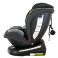 thumbnail image 3 of Autoasiento Prinsel Supra 360, 3 of 4
