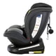 thumbnail image 3 of Autoasiento Prinsel Supra 360, 3 of 4
