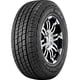 thumbnail image 1 of Llanta 235/70r16 MASTERCRAFT Courser HSX Tour, 1 of 2