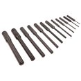thumbnail image 4 of 12 PC Pilot Punch, 4 of 5