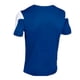 thumbnail image 2 of Playera Deportiva Under Armour Hombre Golazo Azul Talla M, 2 of 3