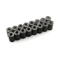 thumbnail image 2 of Speedmaster PCE272.1011 1.550" Od. Dual Valve Springs - 275Lbs @ 2.100" - 1.175" Coil Bind, 2 of 6