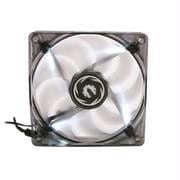 UPC 886027000120 product image for BitFenix Spectre 120mm White LED Case Fan | upcitemdb.com