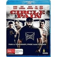 thumbnail image 1 of Cercle de la Douleur (Blu-ray), 1 of 1