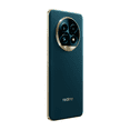 thumbnail image 3 of Realme 13 Pro Plus, Celular Dual Sim, 12gb Ram 512gm Rom, 50mp Telefoto Lyt-600 Zoom 3x, 50mp Sony Lyt-701 Ois Ga 8mp, 5200mah 80w Pantalla Oled 120hz, 3 of 9