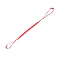 thumbnail image 1 of Leg Lifting Device, Red Leg Lifting Strap  for Leg Cast for Legs Injury, 1 of 7