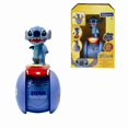 thumbnail image 1 of Figura de acción LEXiBOOK Stitch Surfista ROB01D, 1 of 5