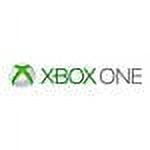 Microsoft Xbox One Day One Edition