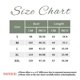 thumbnail image 2 of Womens Oversized Hoodies Casual Off The Shoulder Tops Loose Long Sleeve Pullover Shirts Boat Neck Sweatshirt White XXL, 2 of 4