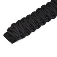 thumbnail image 4 of For Ford Bronco 2021 2022 Accessories Roll Bar Grab Handles Grip Handle, 4 of 7