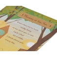 thumbnail image 3 of American Greetings Thinking of You Birthday Card for Son with Foil, 3 of 4