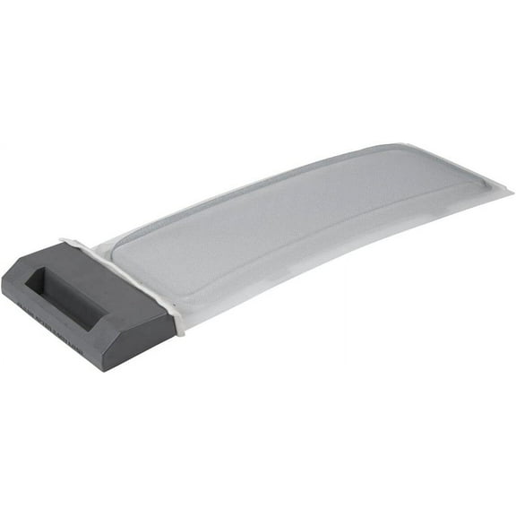 Whirlpool WP349639 Dryer Lint Filter