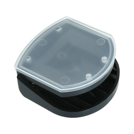 Corner Rounder,Portable Rounder Punch Rounder Punch Round Snsowed Cutter Ca P Baoe