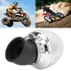 thumbnail image 5 of Limpiador de Filtro de Aire, Filtro de Aire de Motocicleta Práctica Universal para bicicleta de Tierra para ATV Para Motocicleta, 5 of 7