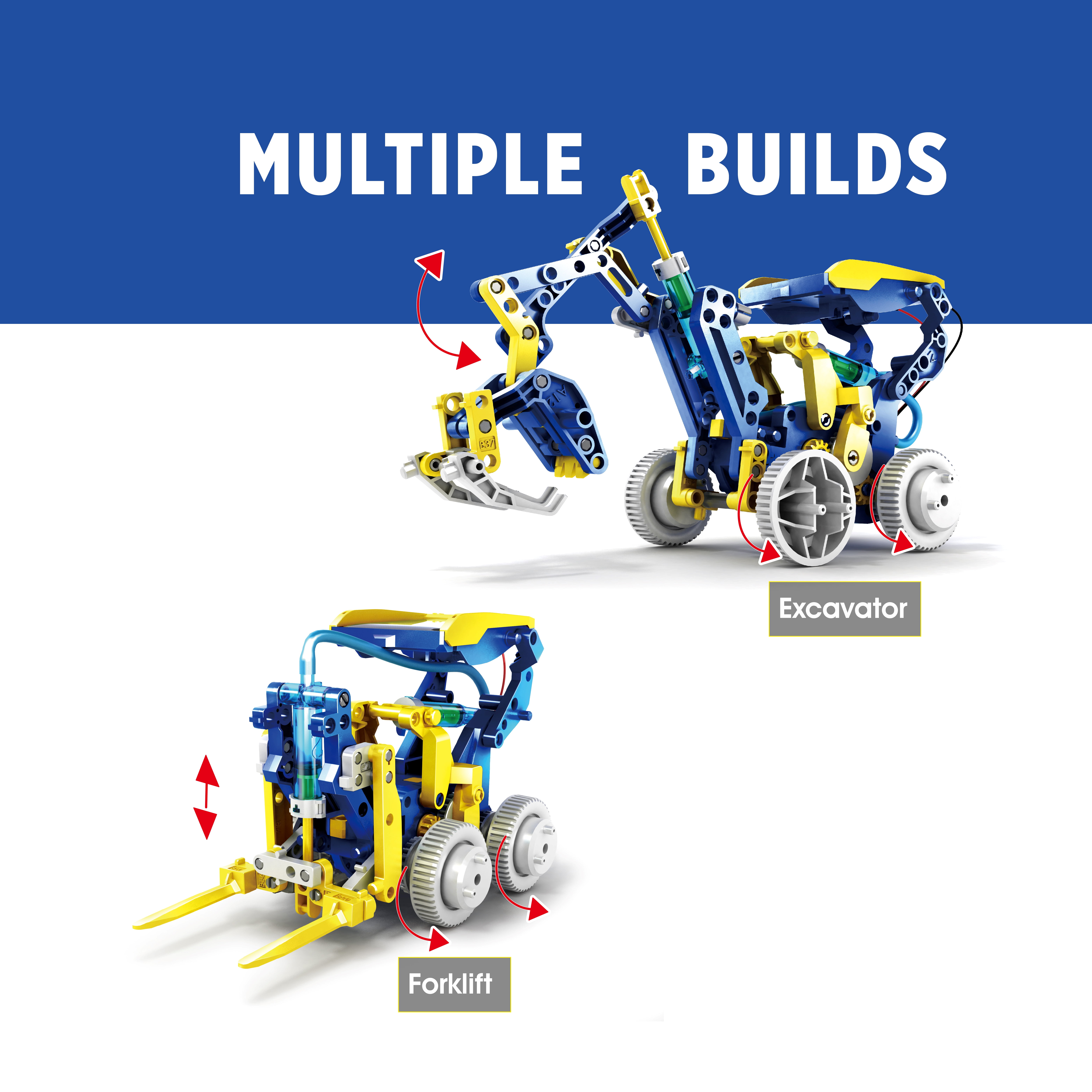 68d59885-337b-4831-9e14-