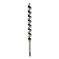 thumbnail image 1 of Broca DEWALT Ship Auger, 3,2 cm x 43 cm DW1690, 1 of 4
