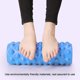 thumbnail image 3 of Fascia Rollers, Foam Roller Extra-long Fascia Roller, Pilates Roller, 3 of 3