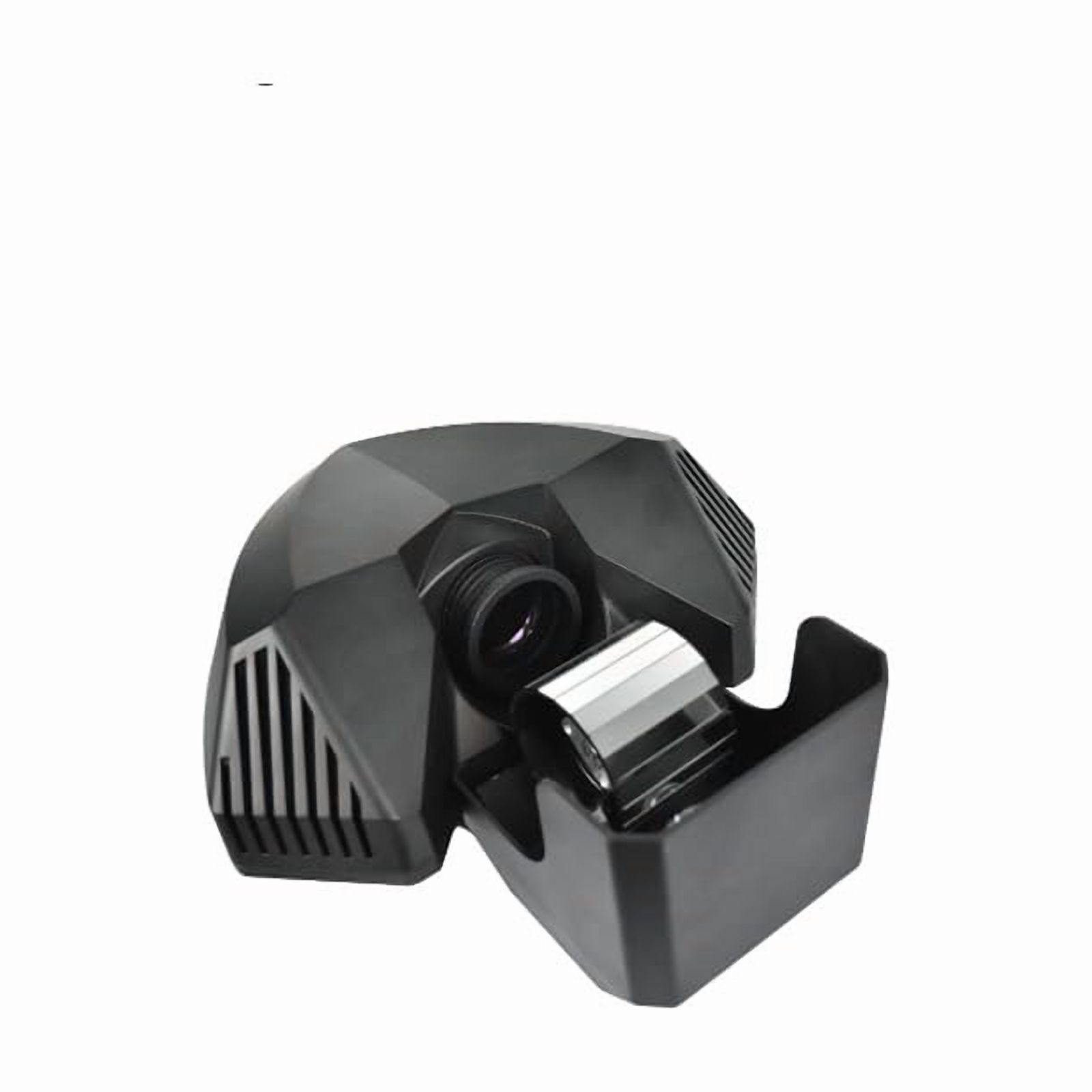 2r Wizard LED Scanner Beam Stage Efffect Light DJ Lighting