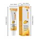 thumbnail image 3 of Crema Reafirmante Antiarrugas Suaviza Hidratación Hidratante Retarda el envejecimiento Reafirmante Cuidado Suave Hidratante Cuidado Hidratante 20 g, 3 of 4