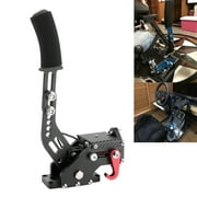 LHCER Hand Brake System,14Bit PC USB Handbrake For Logitech Racing Games G27 G25 G29 T500 T300 Fanatecosw Lfs Dirt Rally,Racing Games Handbrake