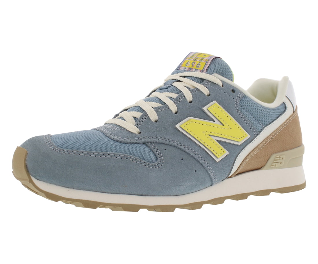 New Balance - New Balance 696 Lakeview Casual Women's Shoes Size ...