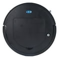 thumbnail image 1 of Intelligent 3 in 1 Robot Vacuum Cleaner with  Cleaning, Obstacle Avoidance, and Humidifying Spray for Simple, 1 of 8