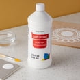 thumbnail image 2 of Craft Smart 32oz. Acrylic Paint, 12 Pack, 2 of 3