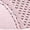 Pink, variant on Children's Net Breathable Solid Color Flying Woven Sports Shoes For Boys And Girls School Casual Lightweight Soft Soled Shoes Sneakers Shoes,Sizes 11.5 Little Kid