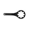 thumbnail image 4 of Llave para tuercas Perfecl 18-9803 91-17256, 4 of 8