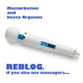 thumbnail image 5 of Back Massager - Handheld and Powerful Wand - 8 Speeds 20 Patterns - Magic Recovery Effect for Women and Men, Body, Neck, Back & ShouldersChristmas and Halloween gifts, 5 of 6
