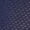 Navy-1, variant on Mens Mesh Fishnet Tank Tops Fitted Sleeveless Muscle Summer Workout Beach Shirts Quick Dry Athletic Gym Tanks Breathable Mesh