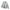 Gray, variant on yillto Winter Puffer Jacket for Boys Girls Lightweight Full Zipper Long Sleeve Hooded Jacket Trendy Toddler Kids Coat