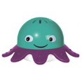 thumbnail image 1 of Edushape 909080 Baignoire Buddies, 1 of 4