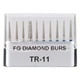 thumbnail image 1 of Pinzas,Pinzas multifuncionales para decoración de uñas, Pinzas para pestañas, Pinzas de acero, Valor inmejorable Jadeshay A, 1 of 7