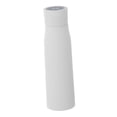thumbnail image 3 of Botella de agua aislada perfecl taza de café Acero inoxidable 500ml, 3 of 8